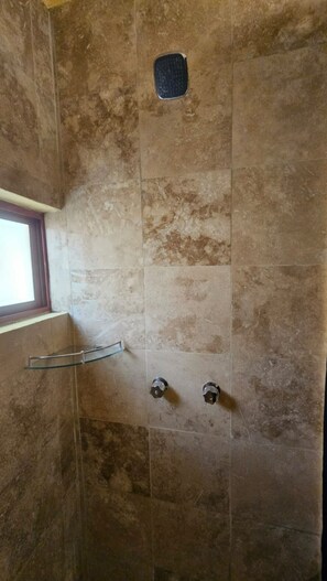 Suite Confort | Salle de bain