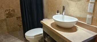 Suites el Ángel