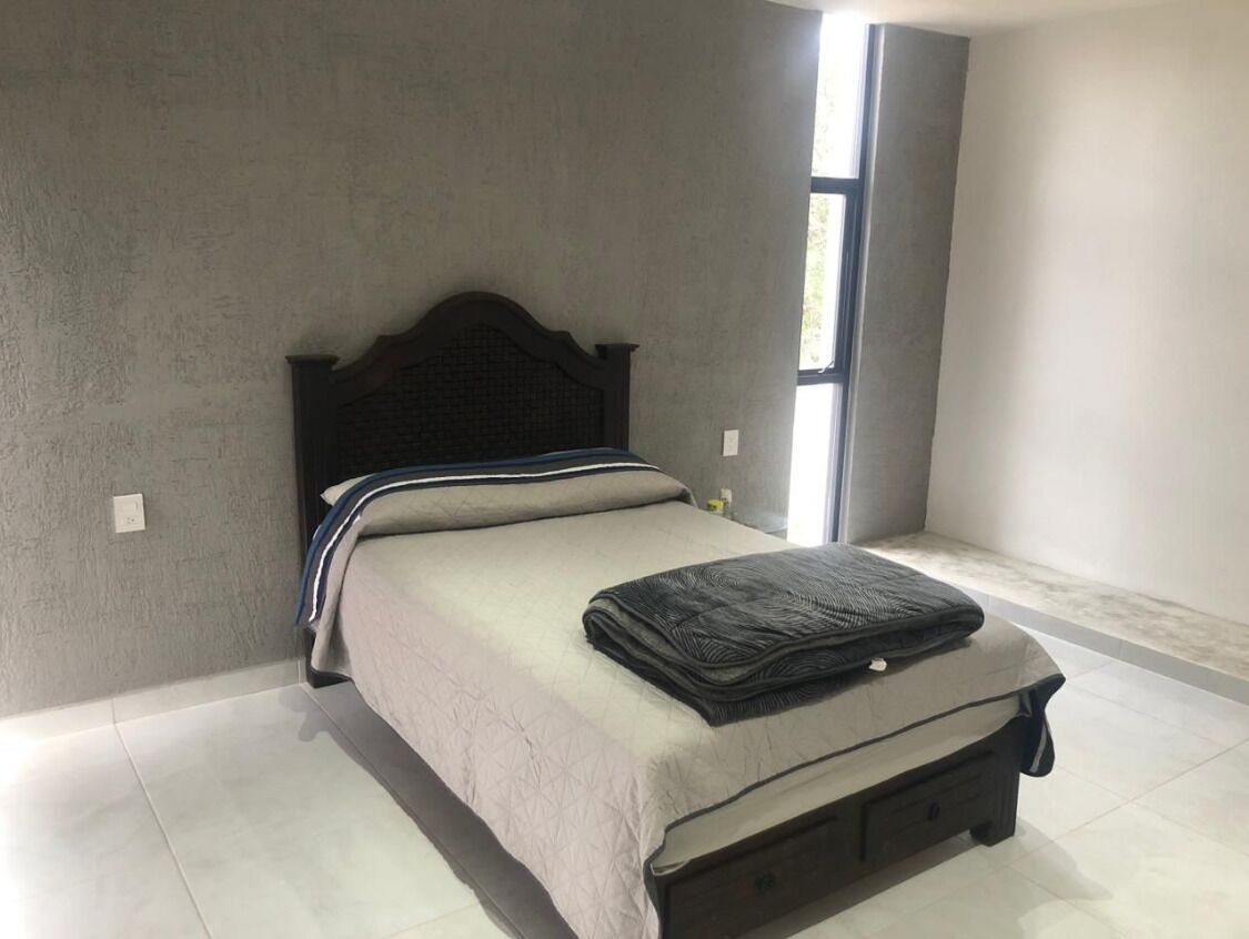 Suite Confort | Caja fuerte, tabla de planchar con plancha, wifi gratis