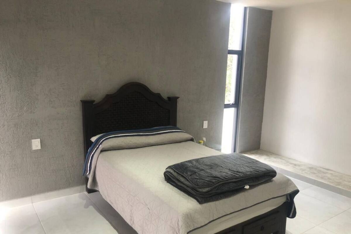 In-room safe, iron/ironing board, free WiFi