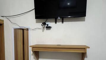 Suite Confort | Interior