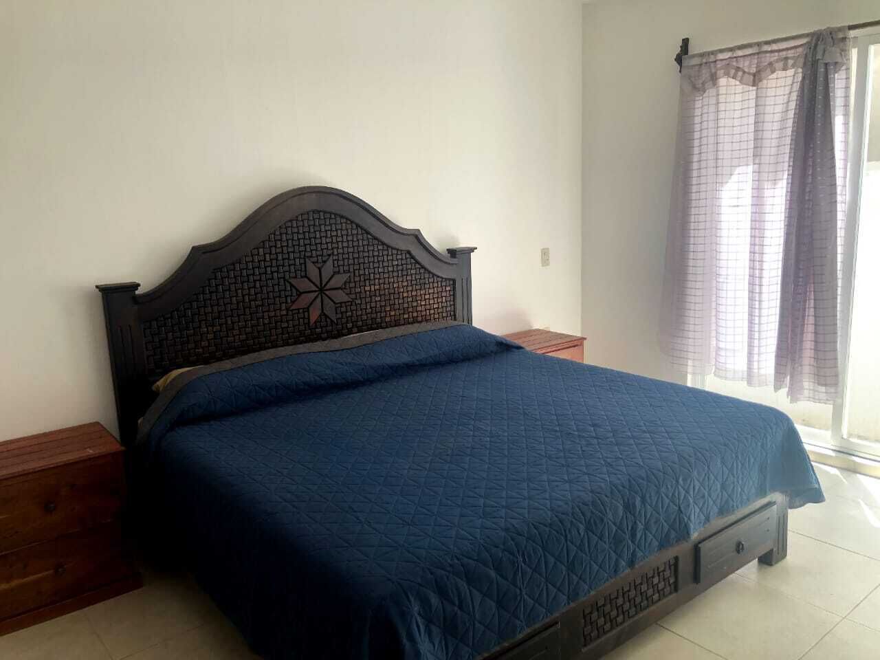 Suite Confort | Caja fuerte, tabla de planchar con plancha, wifi gratis