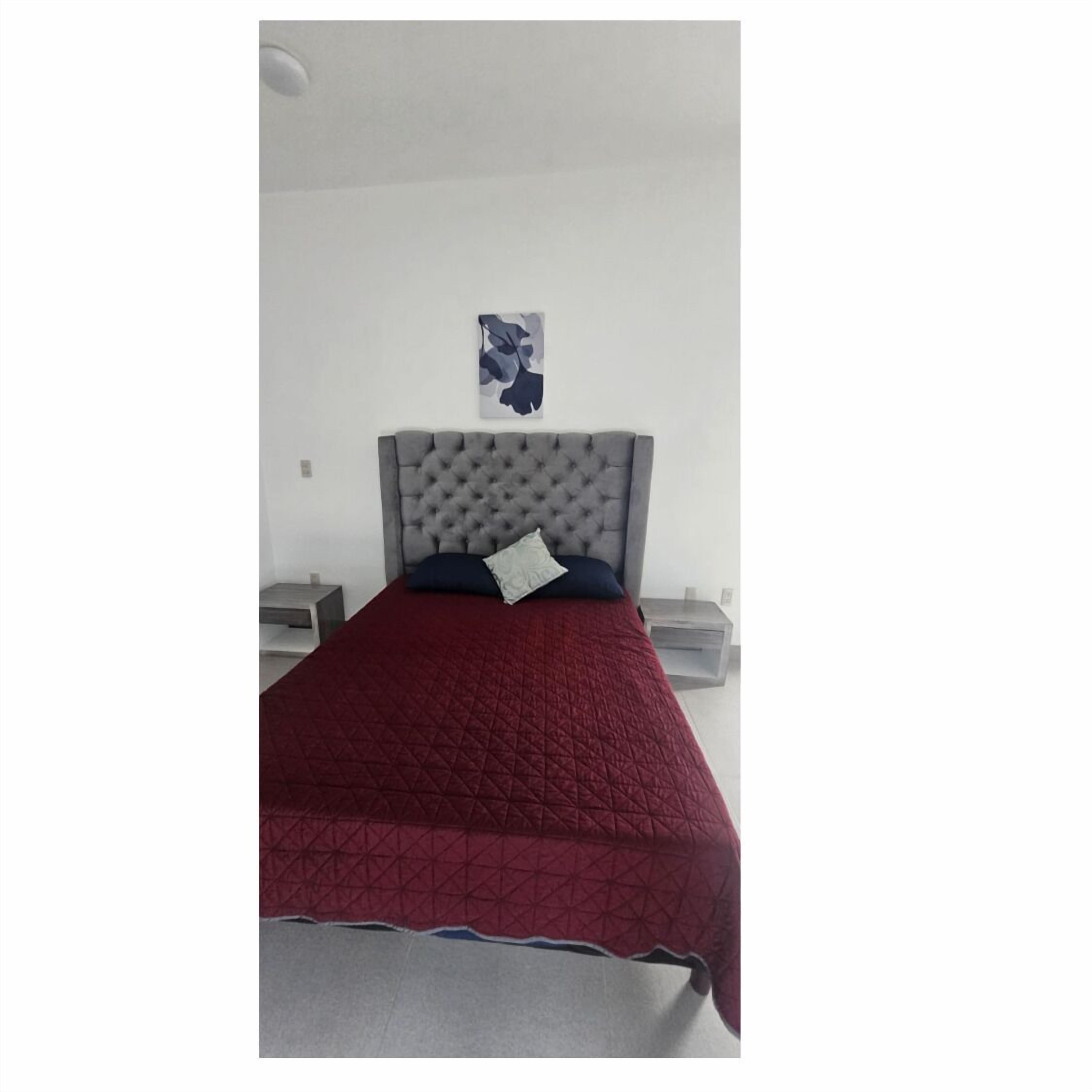 Suite Confort | Caja fuerte, tabla de planchar con plancha, wifi gratis