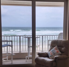 Interior - Paradise in the Hidden Gem Ponce Inlet, professionally, beautifully decorated, (Ponce Inlet)