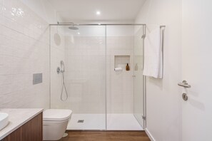 1 bedroom - 196 Andrade Corvo Collection by Minhos Guest (Braga)