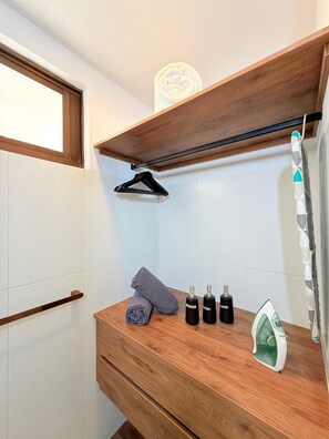 Interior - Cozy apartment in central Limonar with air conditioning (Cali)