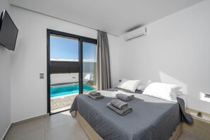 3 camere, ferro/asse da stiro, Wi-Fi, lenzuola
