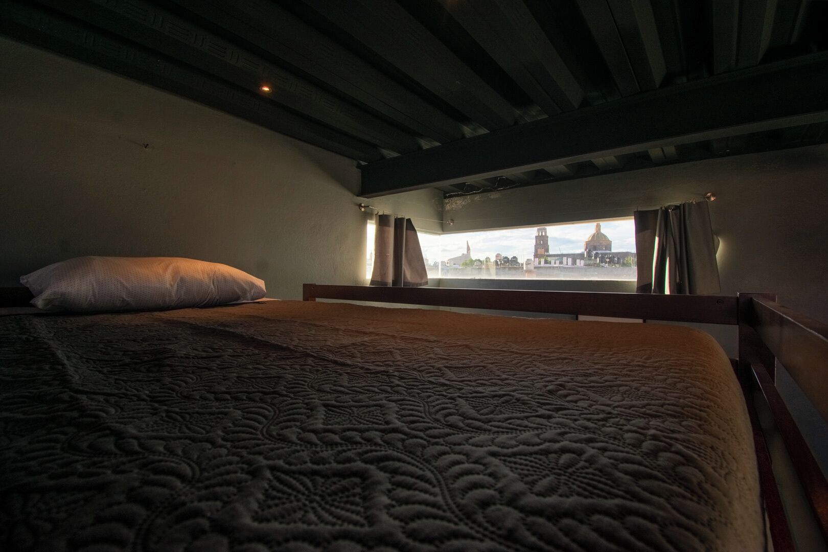 3 camere, ferro/asse da stiro, Wi-Fi, lenzuola