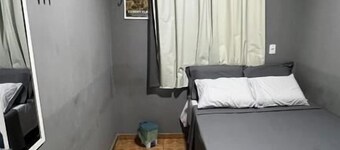 Hotel e Restaurante Santa Isabel