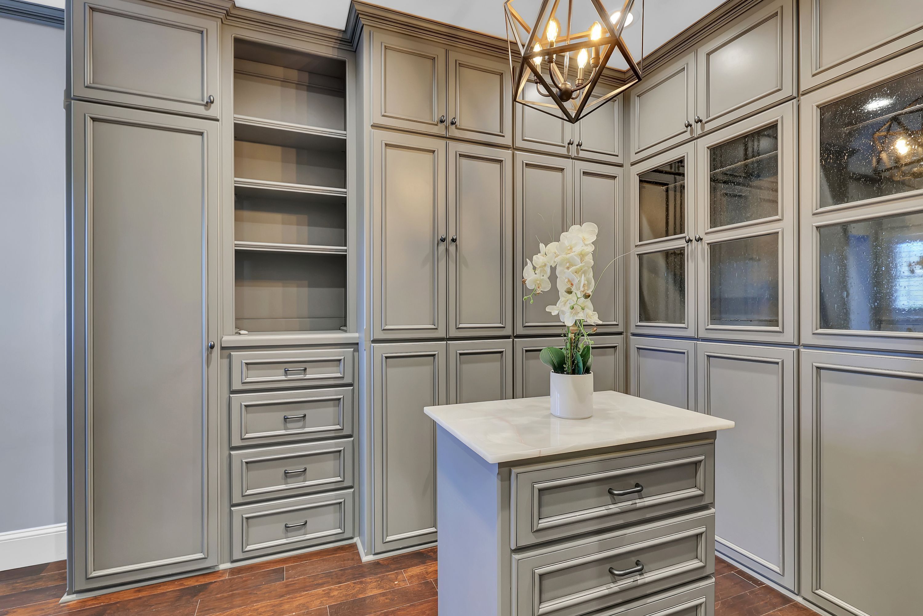 Maison, accessible aux personnes à mobilité réduite | 7 chambres