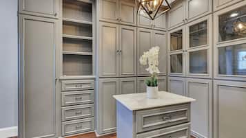 Maison, accessible aux personnes à mobilité réduite | 7 chambres