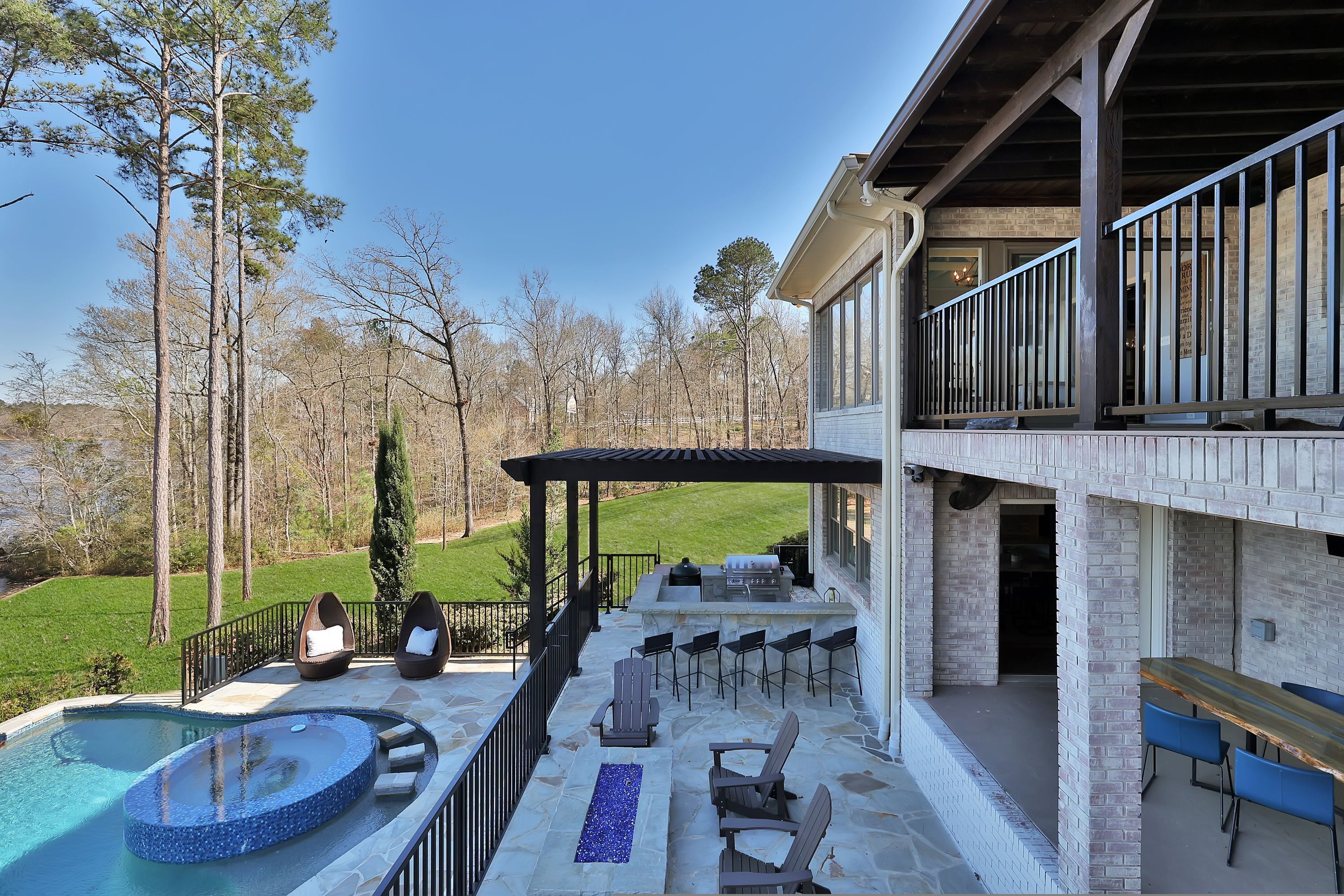 House, Accessible | 7 bedrooms