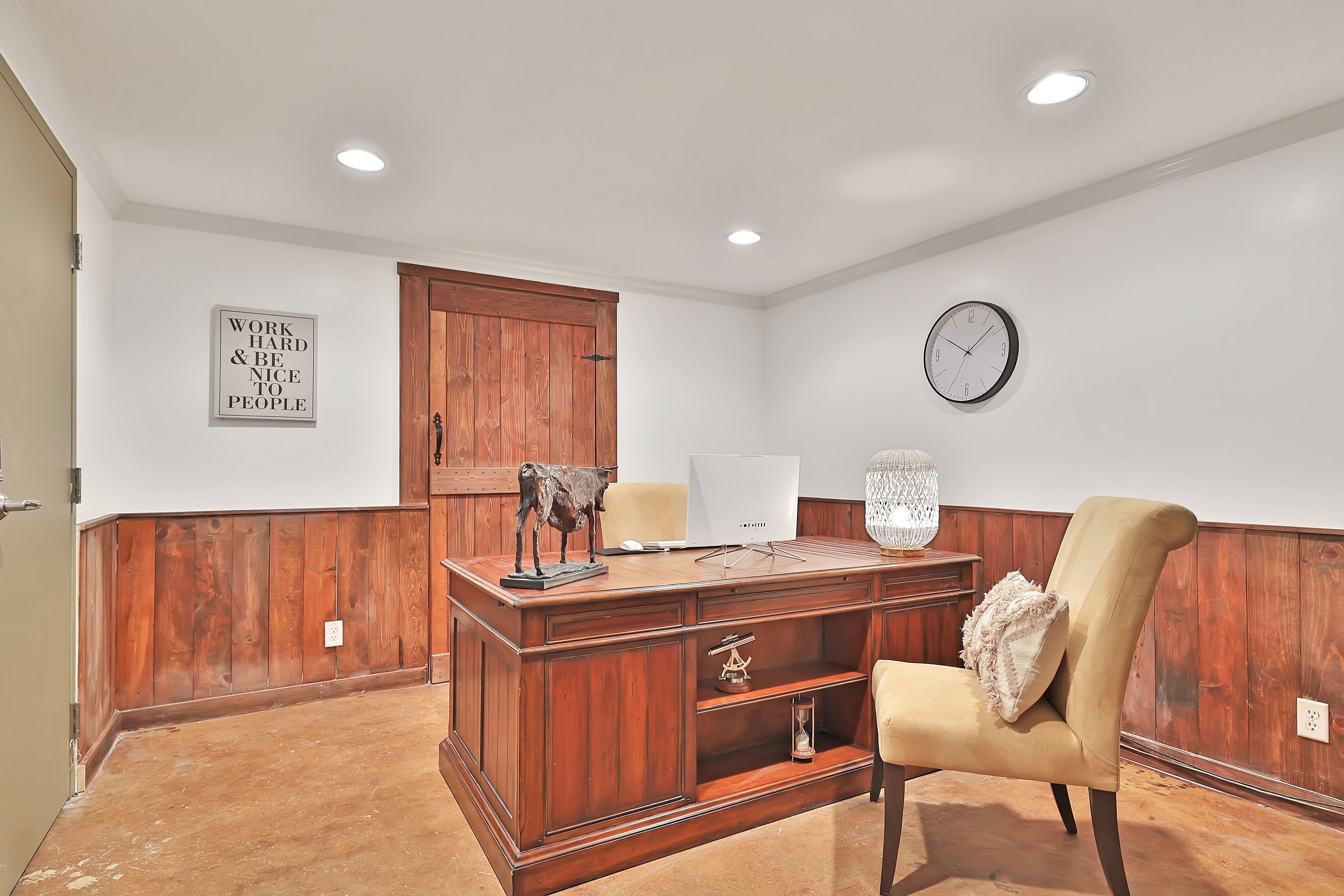 House, Accessible | 7 bedrooms