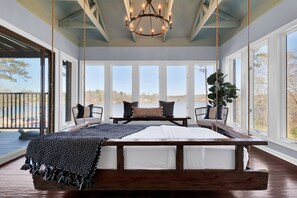 Casa, con acceso para personas discapacitadas