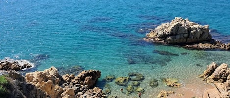 Playa
