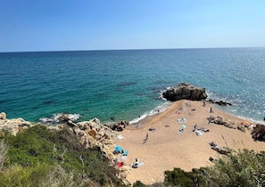 Playa