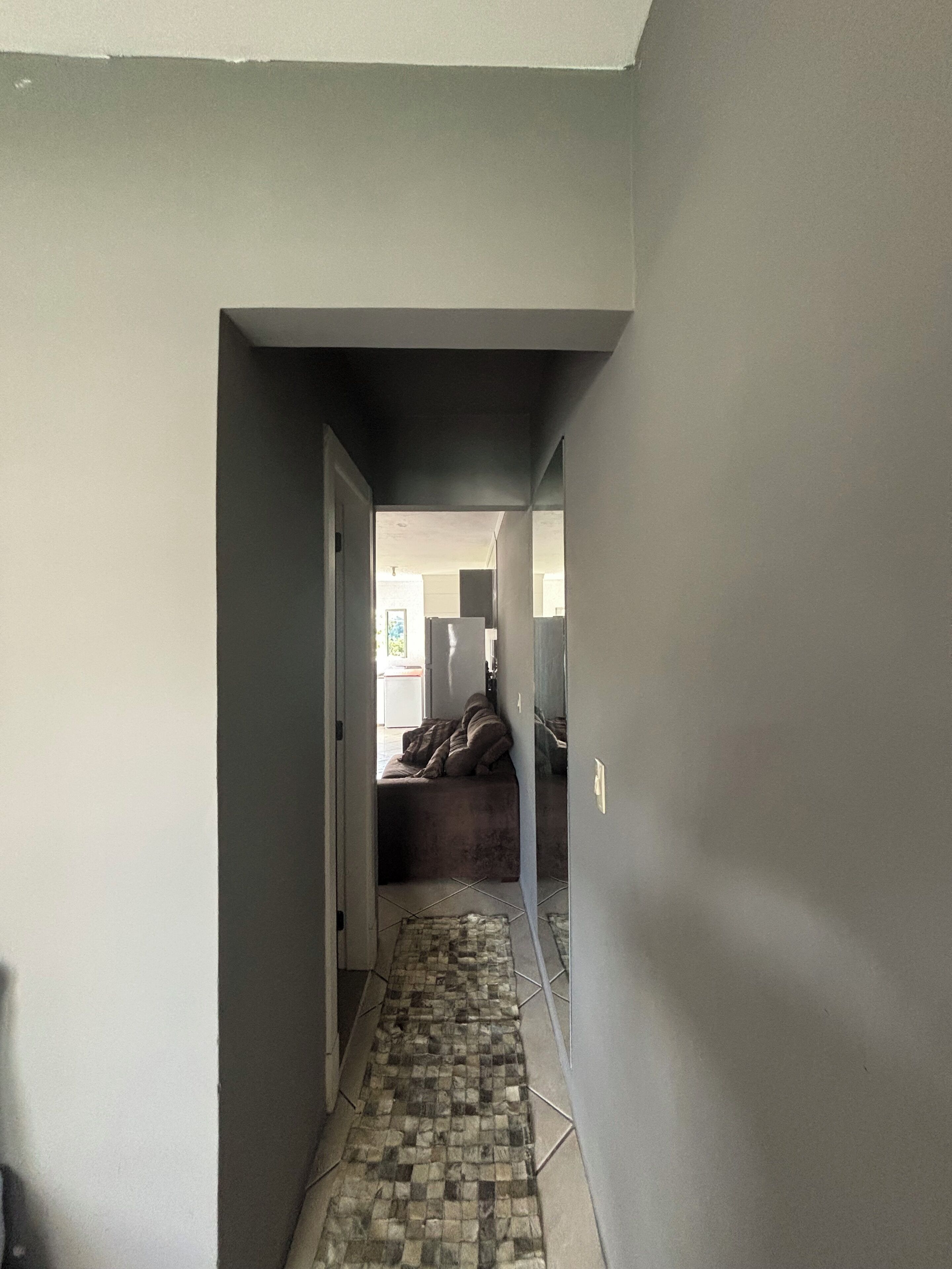 Casa Em Itapema/ Fácil Acesso E Bem Localizada - Itapema