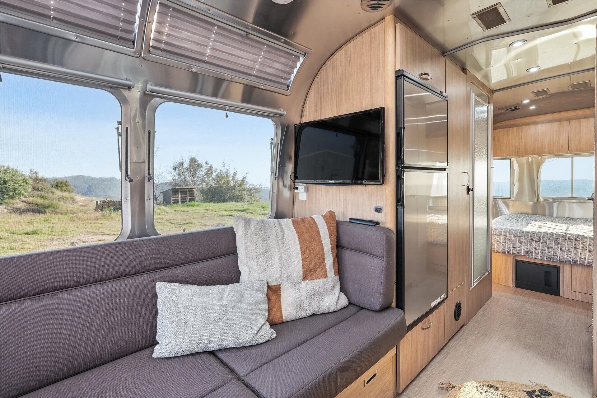 1 dormitorio, wifi gratis, ropa de cama