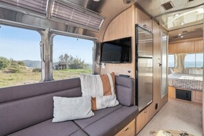 1 dormitorio, wifi gratis, ropa de cama