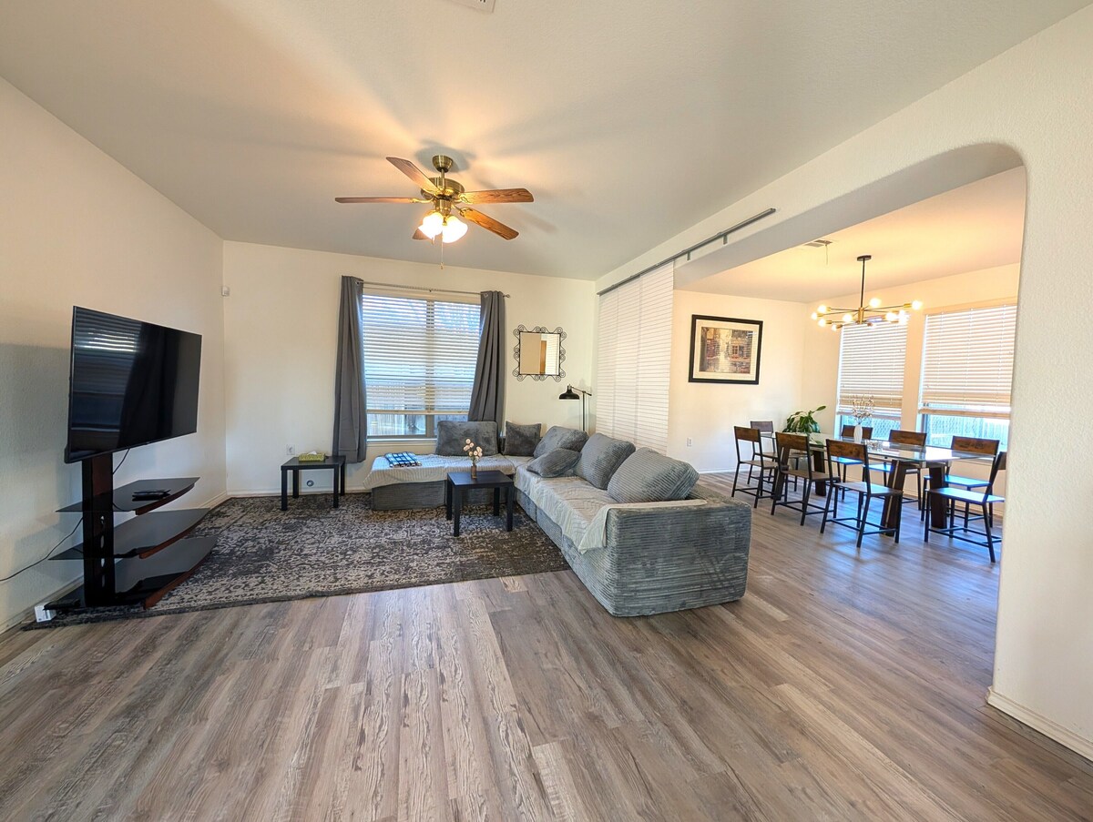 オーナーのプロフィール画像