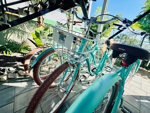 Miscellaneous - Peaceful Coastal Suite • King Bed + Kitchenette (Fort Myers Beach)