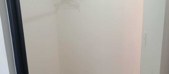 Excellent home to rest (near the airport)