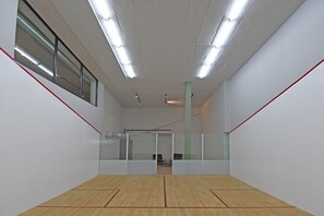 Imagem sem classificação, 2 de 6, botão