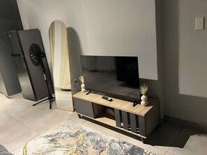 Imagem sem classificação, 4 de 6, botão