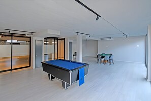 Imagem sem classificação, 3 de 6, botão