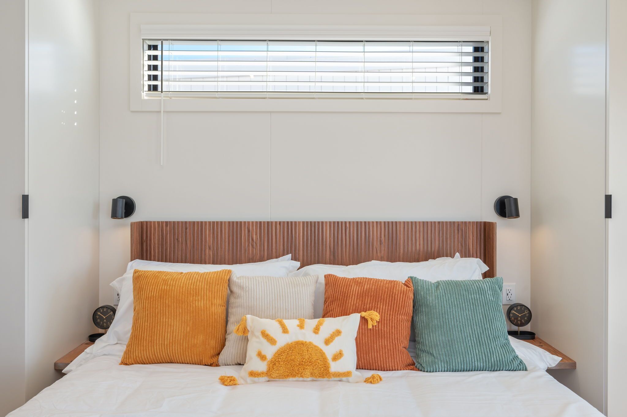 Cabane Luxe, animaux de compagnie acceptés | Wi-Fi gratuit