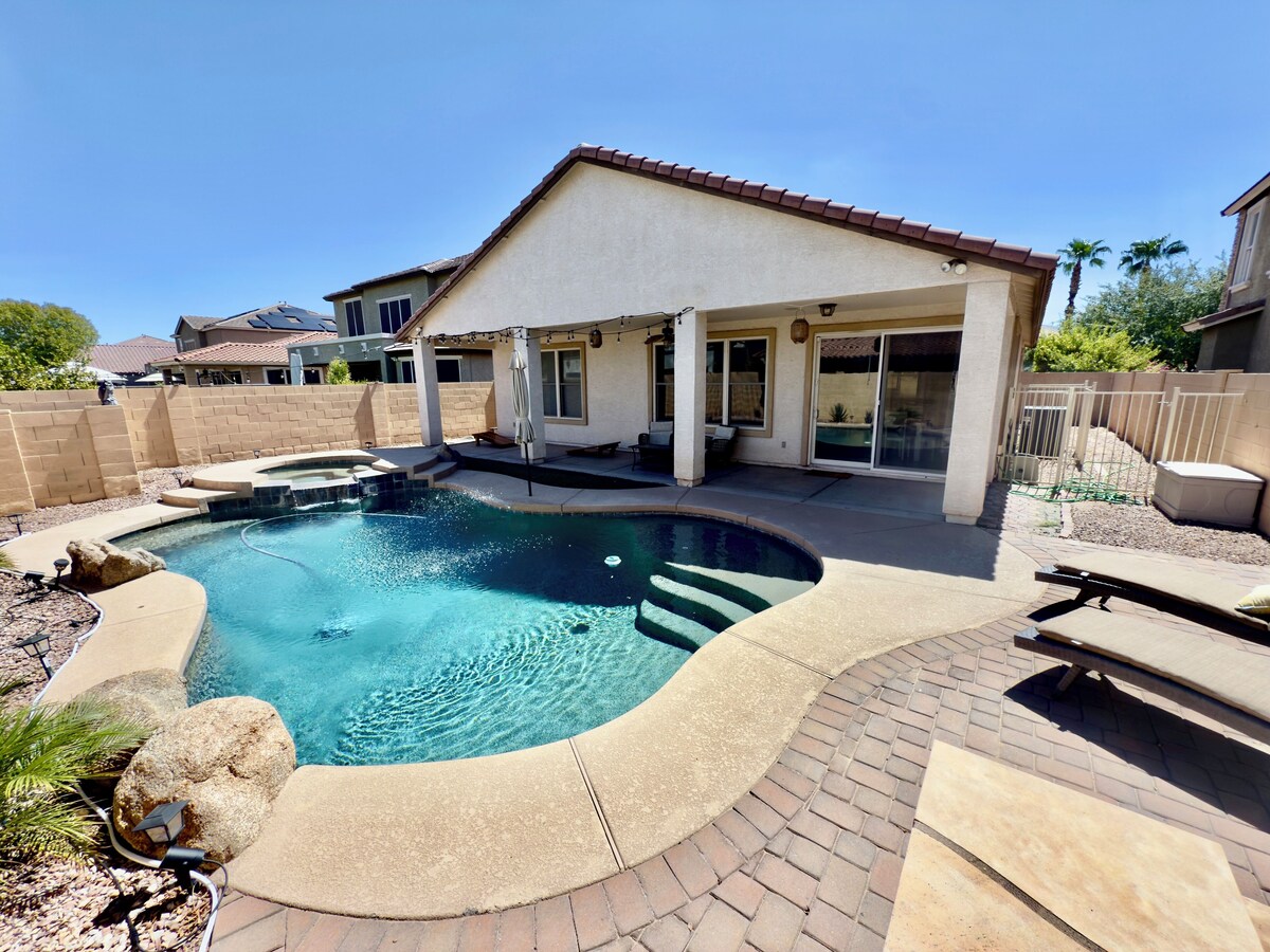 オーナーのプロフィール画像