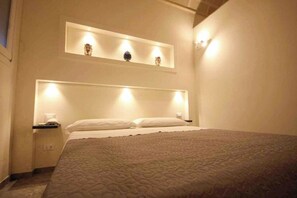 Leilighet | Wi-fi (inkludert)