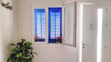 Appartamento | Interni