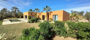 Exterior - Vrbo Property (Marrakech)
