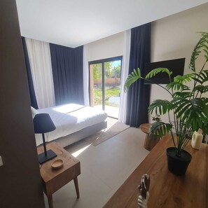 Room - Vrbo Property (Marrakech)