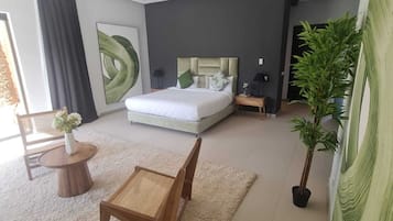 9 chambres, fer et planche Ă repasser, Wi-Fi, draps fournis