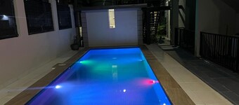 3 Bedroom Apartment in Nasoso with Convenient Access to Nadi Airport