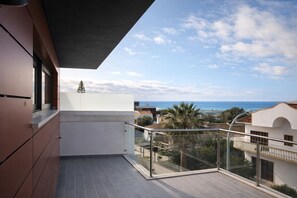 Property grounds - Vila Fuzeta - Grill Terrace (Moncarapacho)
