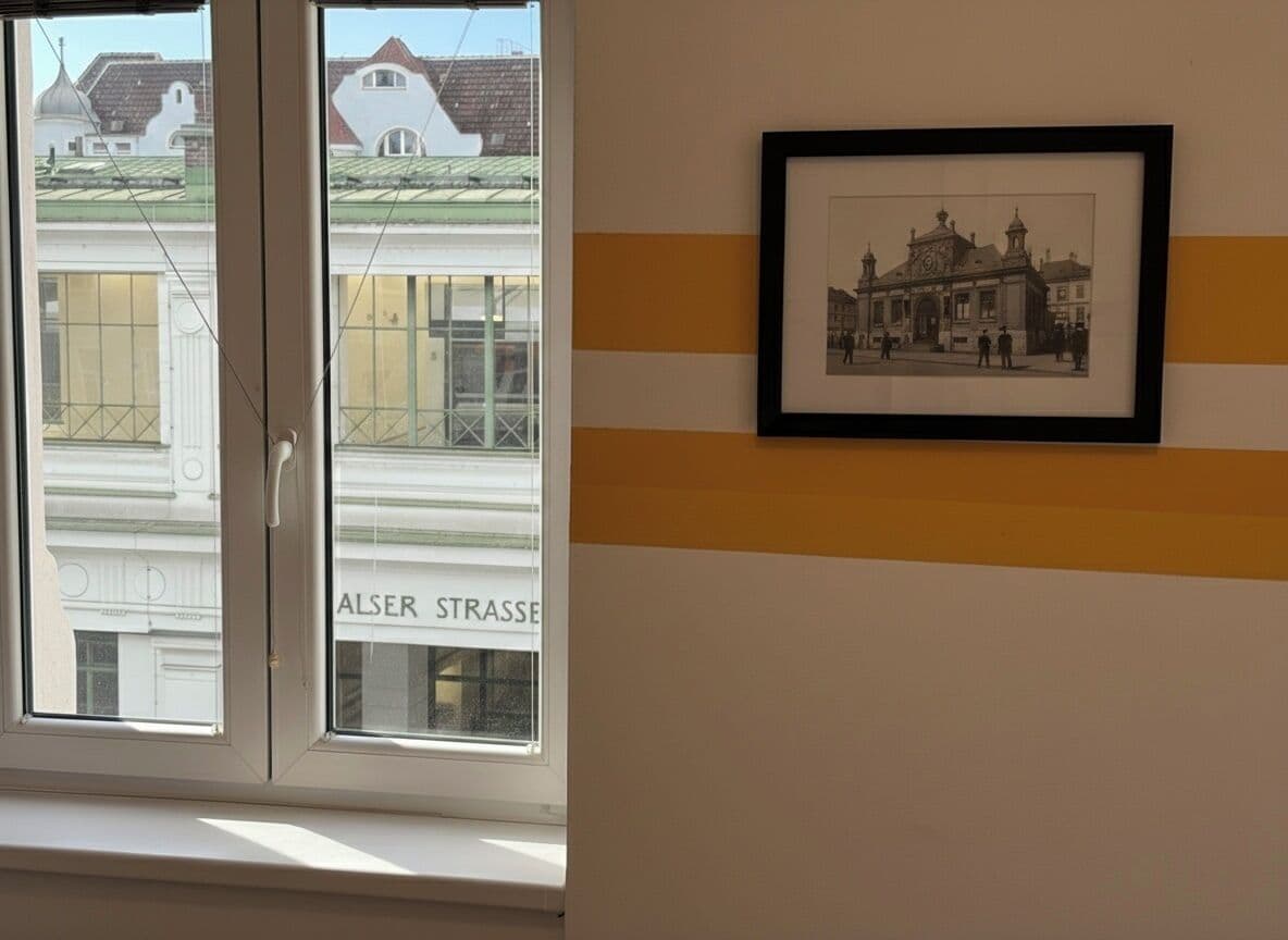 免費 Wi-Fi、床單