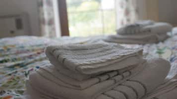 Accesso a Internet, lenzuola