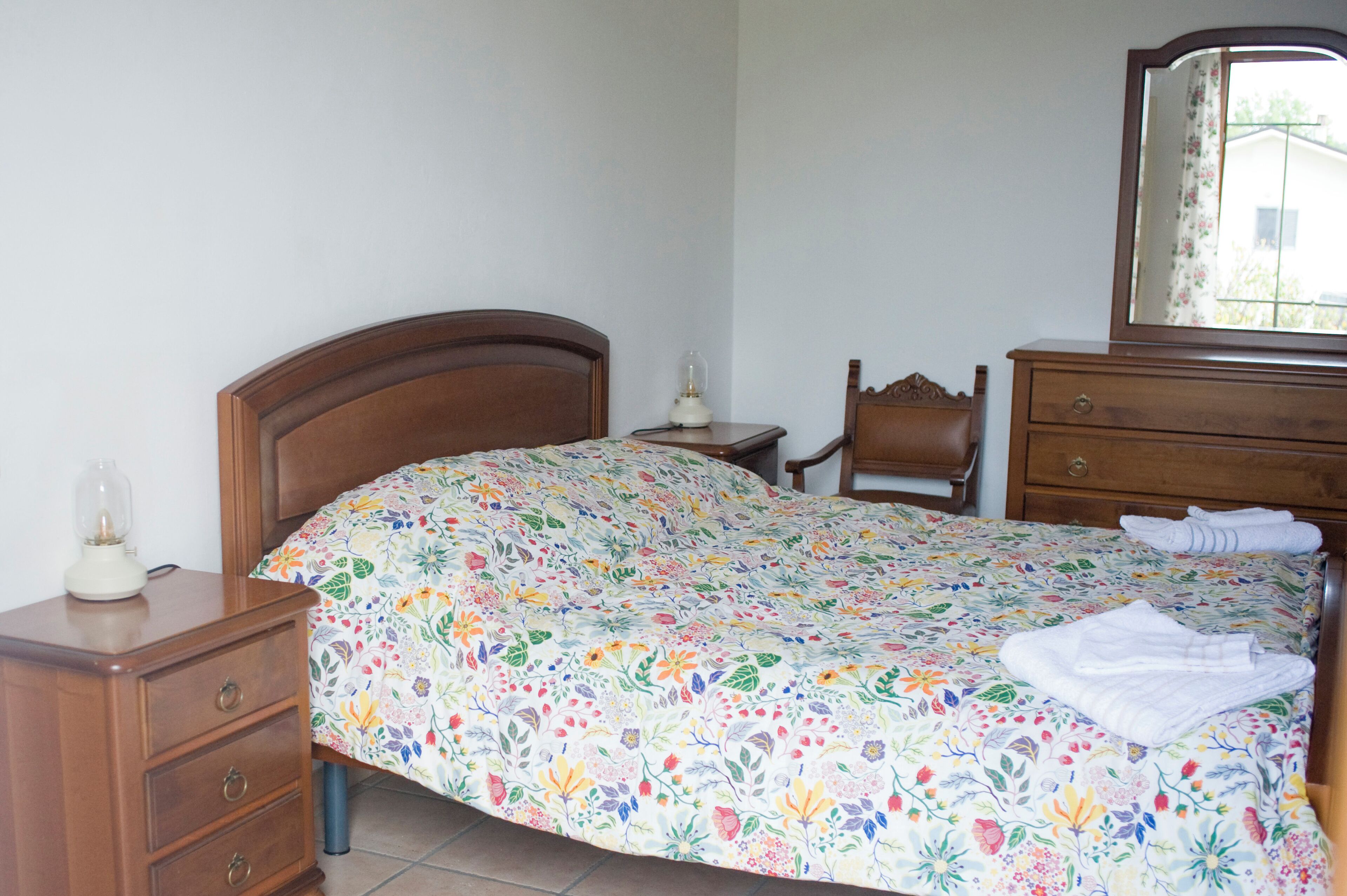 Accesso a Internet, lenzuola