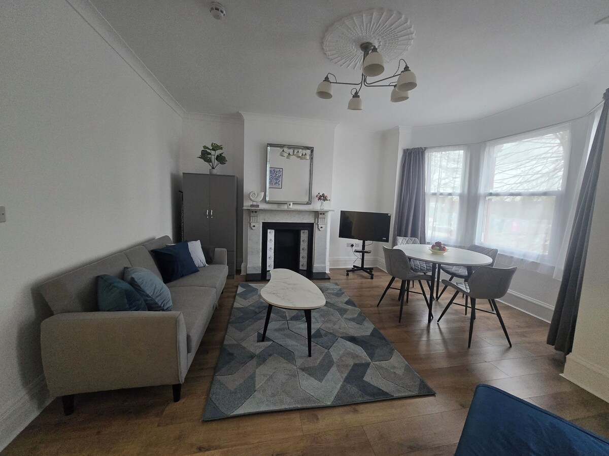 Imagen de perfil del propietario o de la propietaria