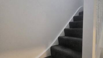 Innvendig