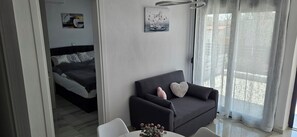 TV connectée, livres