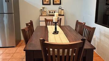 Servei de restauració