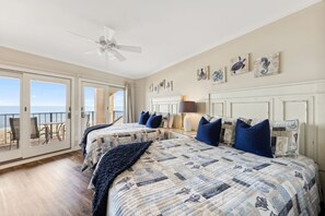 2 habitaciones, escritorio, tabla de planchar con plancha y wifi gratis 