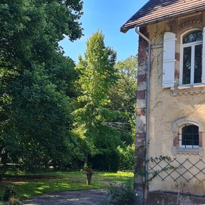 Imagem sem classificação, 4 de 17, botão