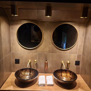 Imagem sem classificação, 5 de 17, botão