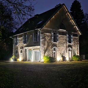 Niet-geclassificeerde afbeelding, 2 van 17, knop