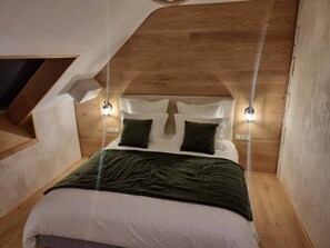 Niet-geclassificeerde afbeelding, 3 van 17, knop